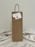 Cadeautasje