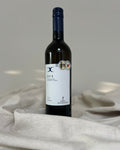 Manolesakis – Exis Vidiano