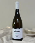 Klonas - Lofos Preknadi | Limited Edition