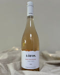 Klonas - Rosé Xinomavro